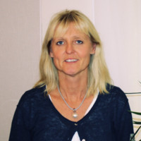 Maria Persson