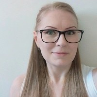 Marja Keurulainen