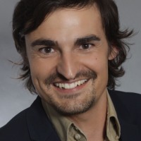 Alexander Söllner