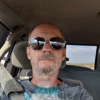 Dennis Gosnell