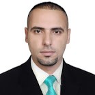 محمد احمد