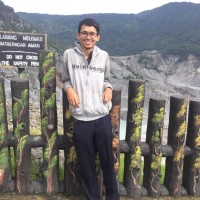 Gemilang Miftah Faizillah