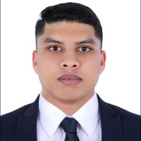 Georgekutty Joseph