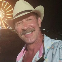 Dan Martinsen