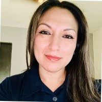 Claudia T Montañez