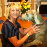 Cheryl Schuhmann-Wertheimer
