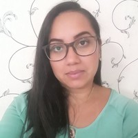 TAINA COSTA PEREIRA LOPES