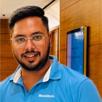 Shashank Varshney