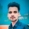 Ajay Rajpoot