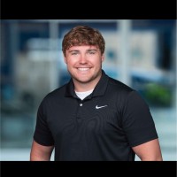 Brady Hovey