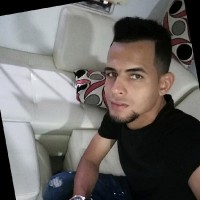 Ruben david guzman florez