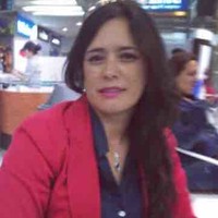 Diana Cecilia Blanco González