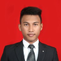 Abdul Ghani Abadi