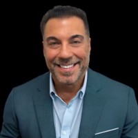 Bobby Tedesco
