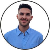 Ilias Anagnostopoulos