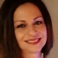 Chiara Salvaro