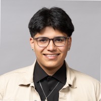 Axl Martinez-Ibarra