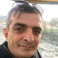 თენგიზ ნებიერიძე