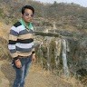 Sandeep Hirma
