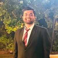 Brijesh Shiroya