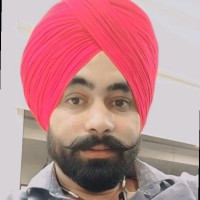 Tarsem Singh