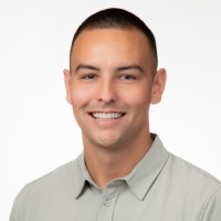 Nick Lucero
