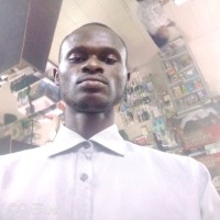 Anthony Charles
