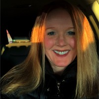 Marcie Lanning