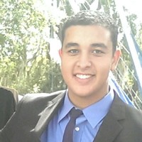 Hussien Mohamed