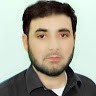 Usman Durrani