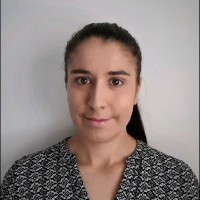 Dobrina Koleva