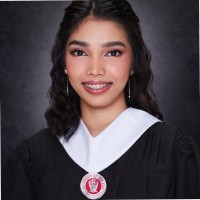 Myka Manapat