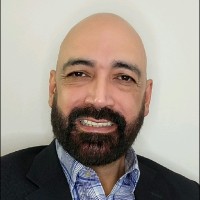 Eleazar Lopez