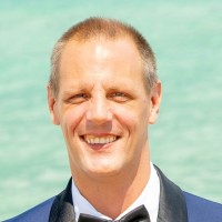 Christian Borucki