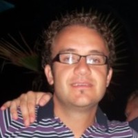 Massimo Bergadano