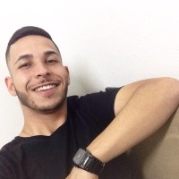 João Vitor Redlinski