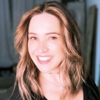 Andreia Ferraz Zambelli