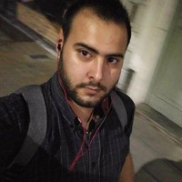 Ivan Gonzalez