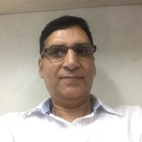 Kant Mani
