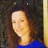 Dana Pike