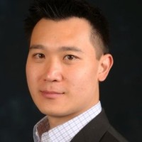 Tony Seto