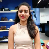 Anuradha Kalchuri
