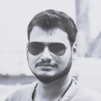 Ashwin Sequeira