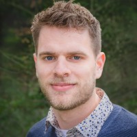 Maarten Van Dijk