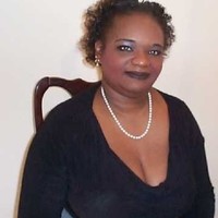Ritia Harvey