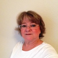 Delisa Rudock