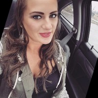 Shauna Thayer