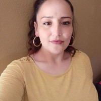 Crystal J.
