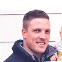 Scott Simpson