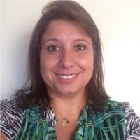 Carla Fernanda S Picerni